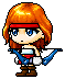 ZenHunter